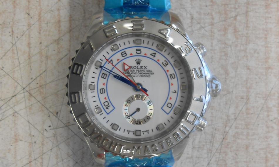 2015-12-9-1453hodinky Rolex.JPG